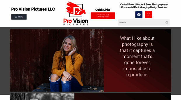 provisionpictures.com