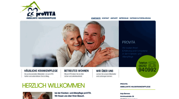 provita.org