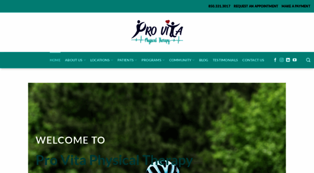 provitapt.com