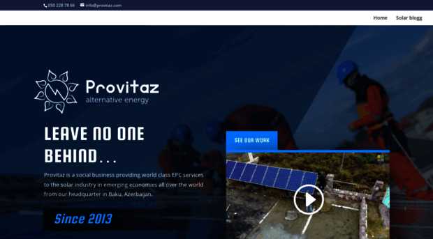 provitaz.com