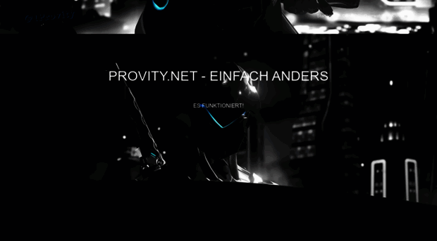 provity.net