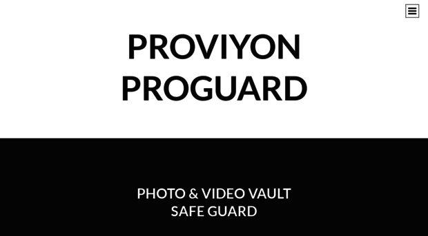 proviyonproguard.wordpress.com