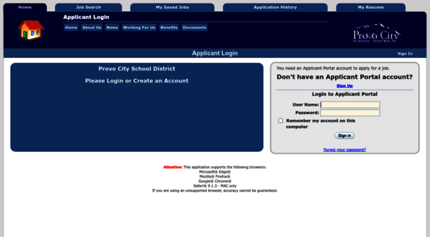 provo.applicantportal.com