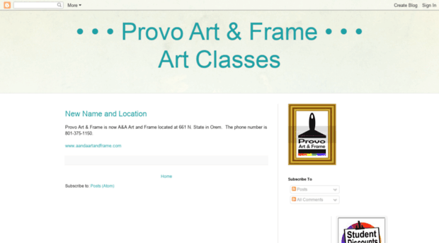 provoartclasses.blogspot.com