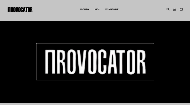 provocator.com.au