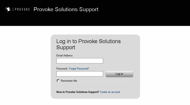 provoke.assist.com