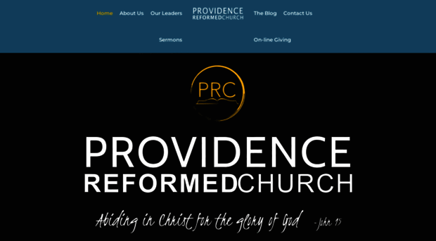 provref.org