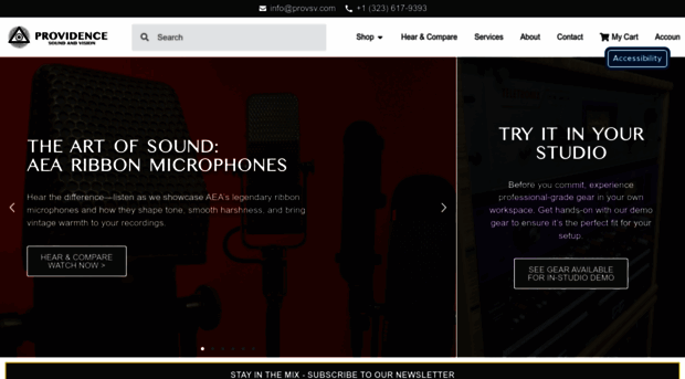 provsv.com