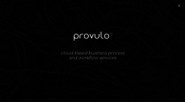 provulo.com