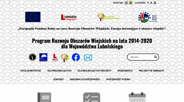 prow.lubelskie.pl