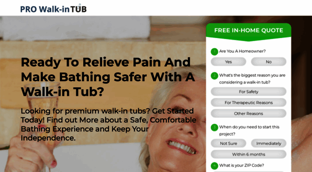 prowalkintub.com