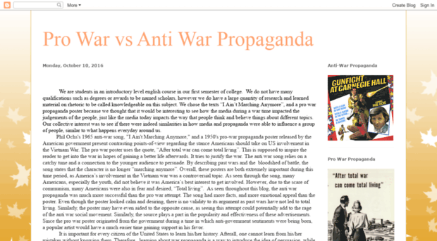 prowarantiwar.blogspot.com