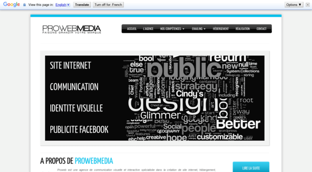 proweb-media.com