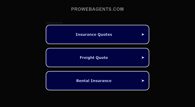 prowebagents.com