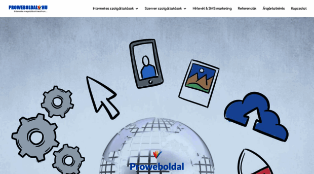 proweboldal.hu