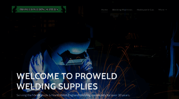 proweld-ltd.co.uk