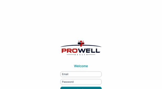 prowell.labos.ai