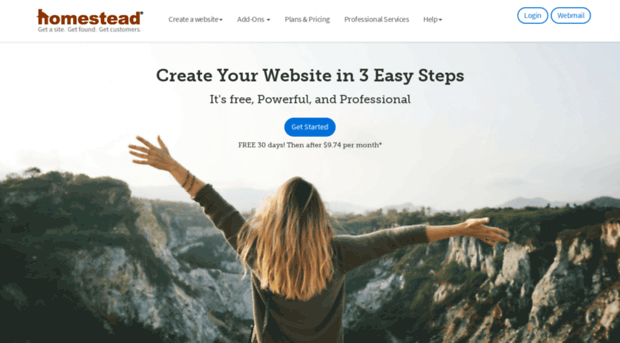 prowestrodeos.homestead.com