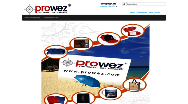 prowez.com