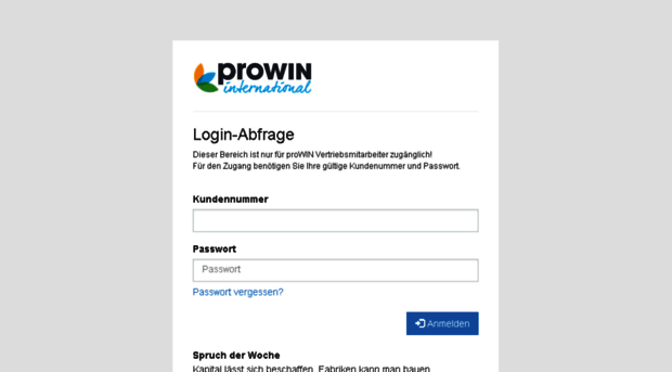 prowin-intranet.net