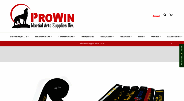 prowincorp.com