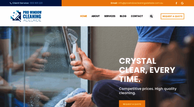 prowindowcleaningadelaide.com.au