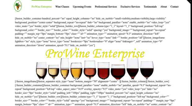 prowine.com.sg