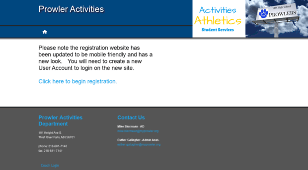 prowleractivities.registryinsight.com