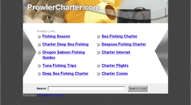 prowlercharter.com