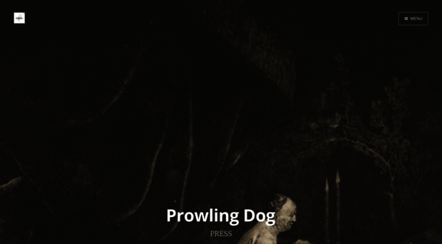 prowlingdog.com