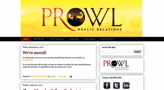 prowlpublicrelations.blogspot.com