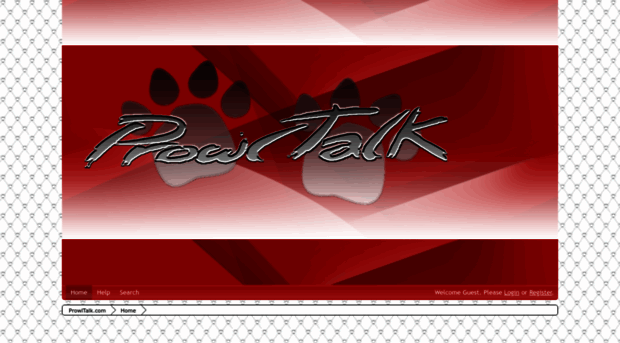 prowltalk.freeforums.net