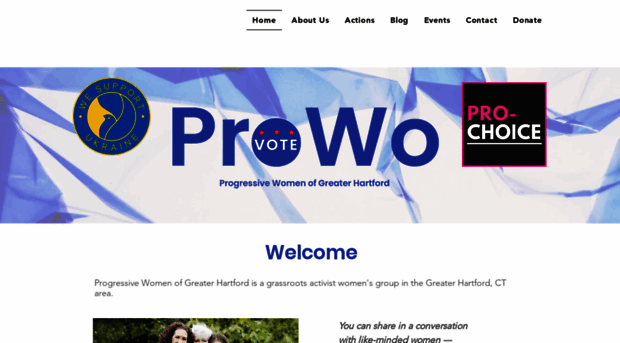 prowo.org