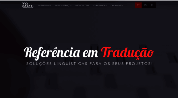 prowords.com.br