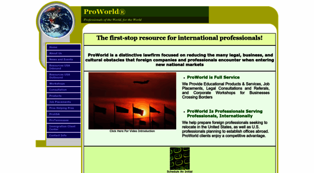 proworld.com