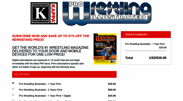 prowrestlingillustrated.secure.darwin.cx