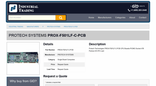 prox-f501lf-c-pcb.industrial.net