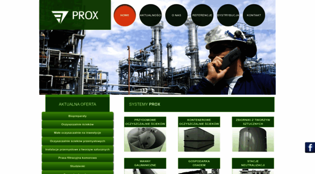 prox.info.pl