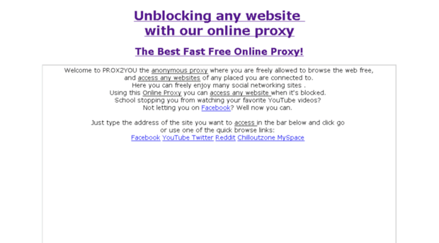 prox2you.appspot.com