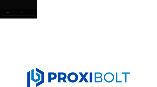 proxibolt.com