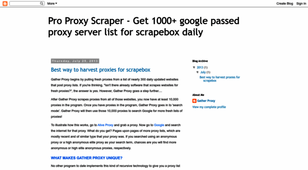 proxies-scrapebox.blogspot.com.es