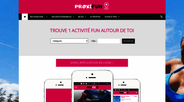proxifun.com