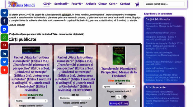 proxima-mundi.ro