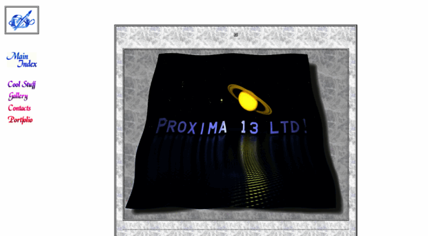 proxima13.com