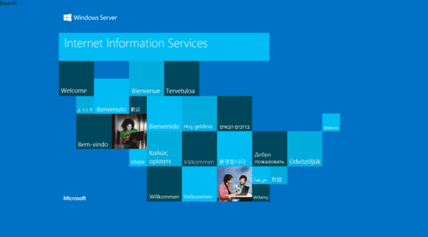 proxime.gestionsante.fr