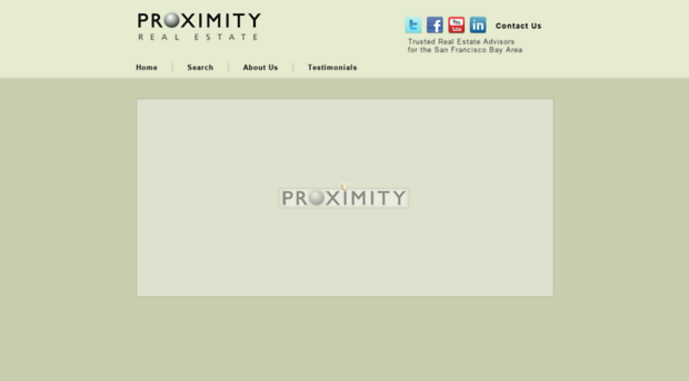 proximityrealestate.com