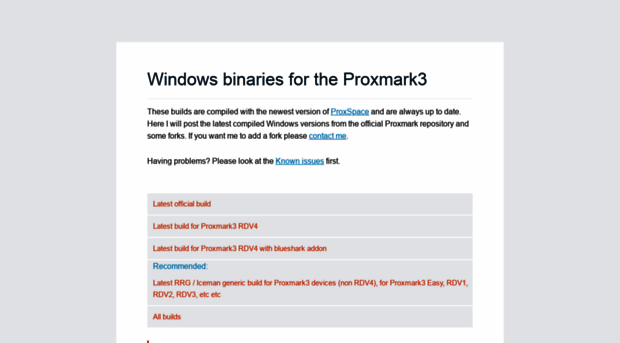 proxmarkbuilds.org