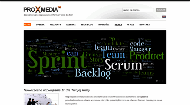 proxmedia.pl