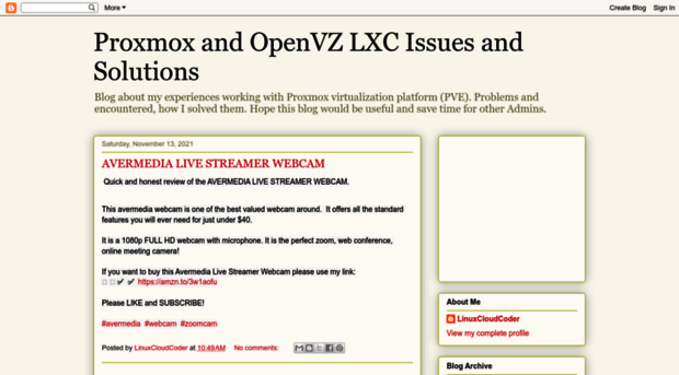 proxmox-openvz.blogspot.com