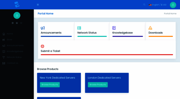 proxmox.readi2dedi.com